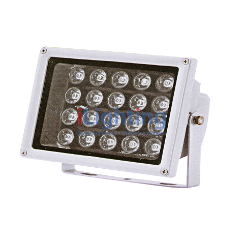Đèn pha Led